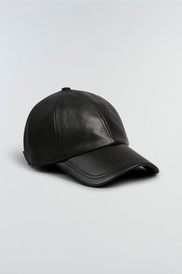 Semicouture Cappello tea | semicouture