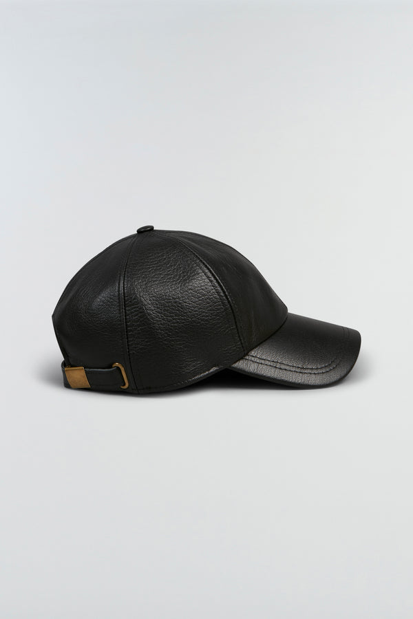 Semicouture Cappello tea | semicouture 2025