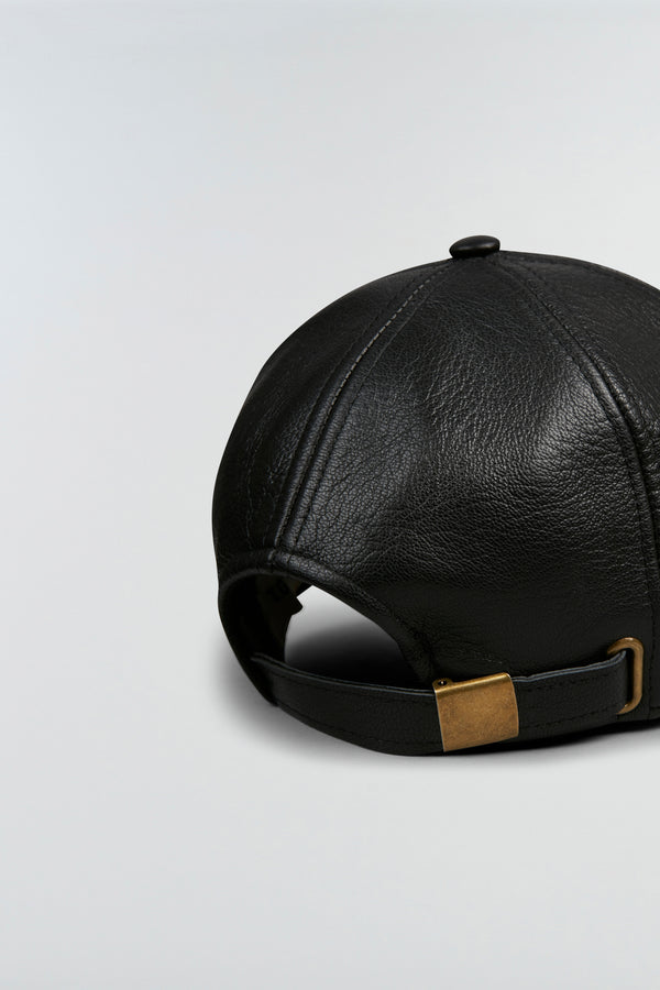 Semicouture Cappello tea | semicouture 2025