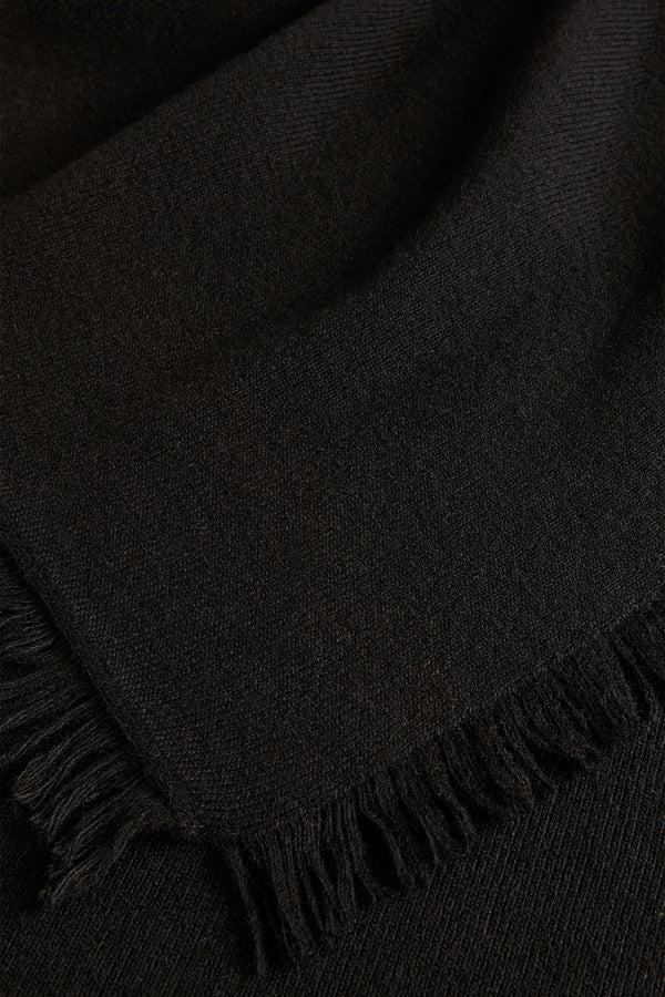 Semicouture Sciarpa filomena | semicouture Vendita