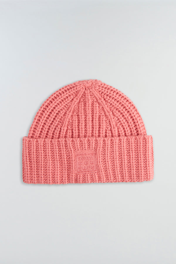 Semicouture Cuffia babs | semicouture