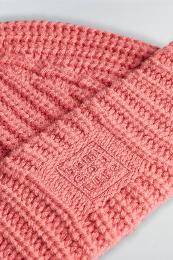 Semicouture Cuffia babs | semicouture Spedizione Gratuita