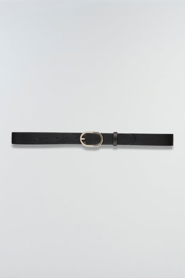 Semicouture Cintura ambre | semicouture