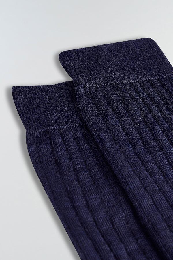 Semicouture Calze hallie | semicouture Qualità Garantita