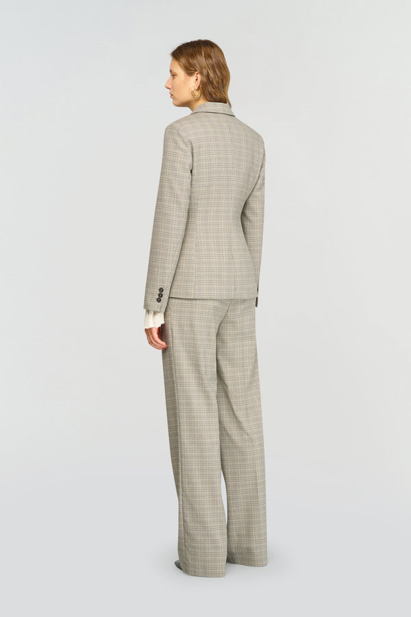 Semicouture Giacca | semicouture Prezzo Ridotto