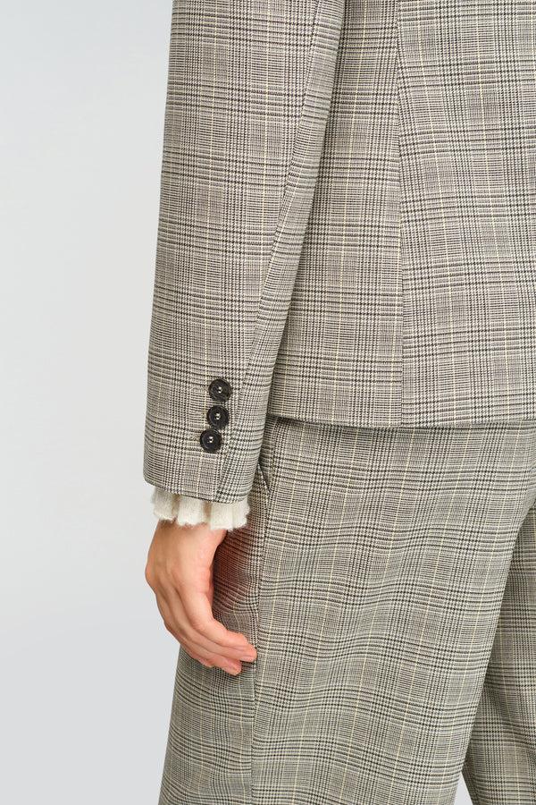 Semicouture Giacca | semicouture Prezzo Ridotto