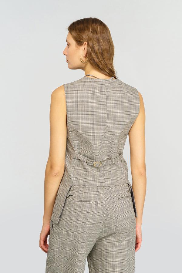 Semicouture Giacca maude | semicouture Convenienza