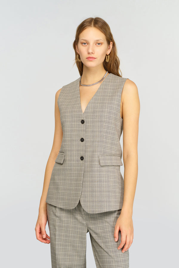 Semicouture Giacca maude | semicouture Convenienza