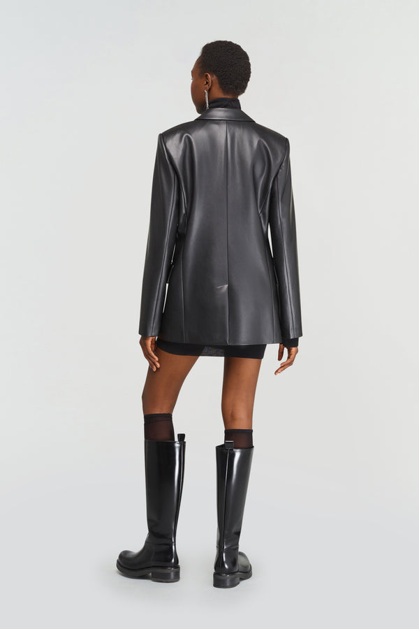 Semicouture Giacca salome | semicouture Online
