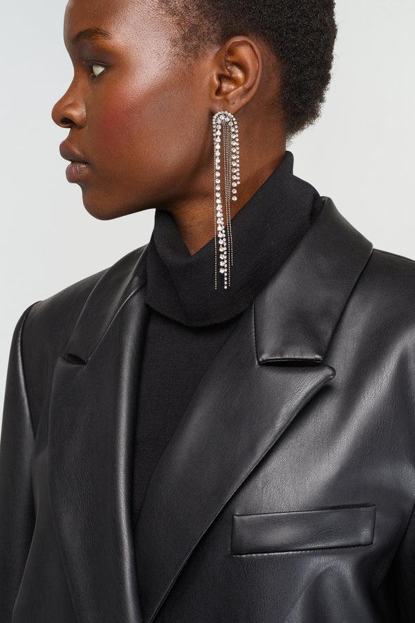 Semicouture Giacca salome | semicouture Online