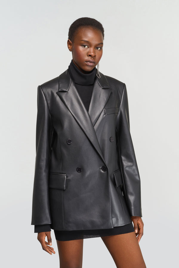 Semicouture Giacca salome | semicouture Online
