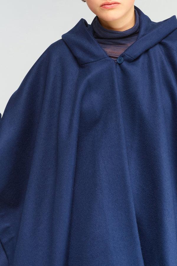 Semicouture Cappa jane | semicouture In Vendita