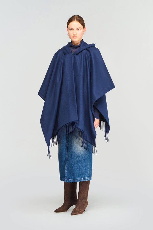 Semicouture Cappa jane | semicouture In Vendita