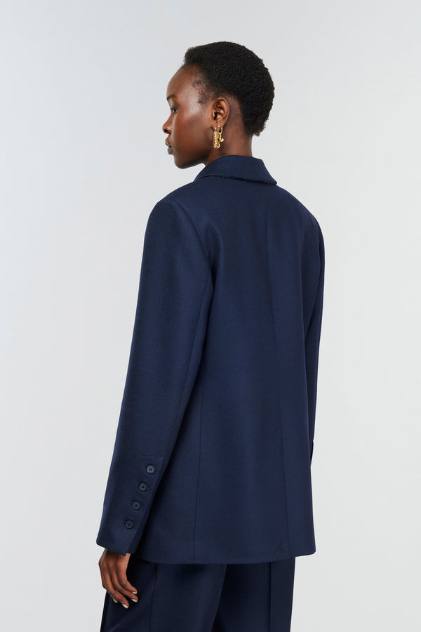 Semicouture Giacca valeria | semicouture Offerte