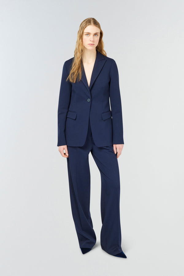 Semicouture Giacca charli | semicouture Vendita Economica