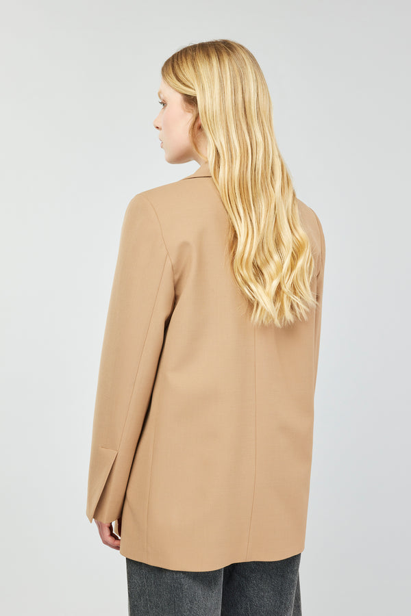 Semicouture Giacca galatea | semicouture Vendite Flash