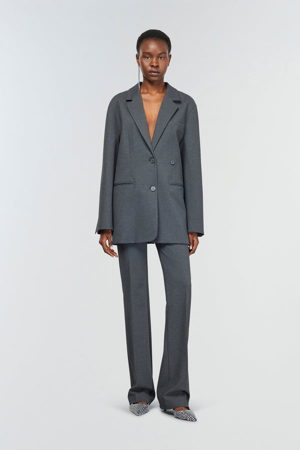 Semicouture Giacca maya | semicouture Vendita