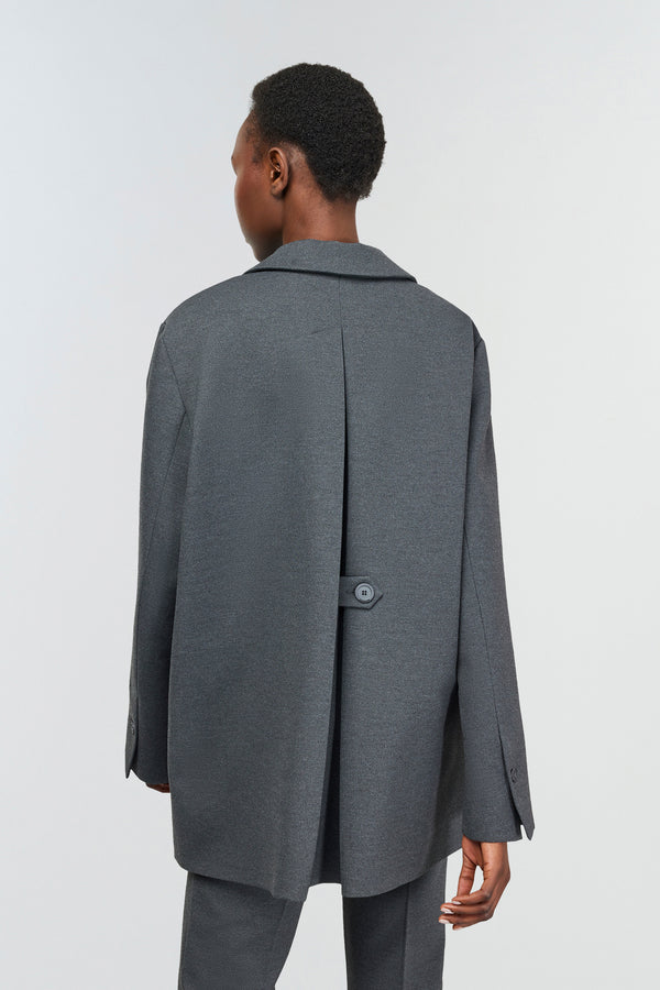 Semicouture Giacca maya | semicouture Vendita