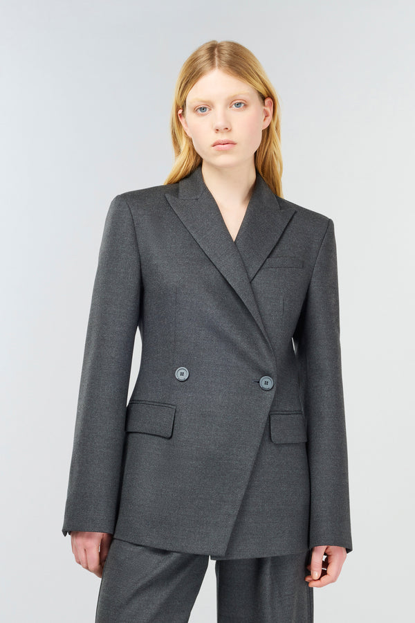 Semicouture Giacca annika | semicouture Promozione