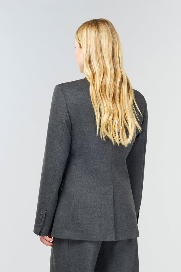 Semicouture Giacca annika | semicouture Promozione