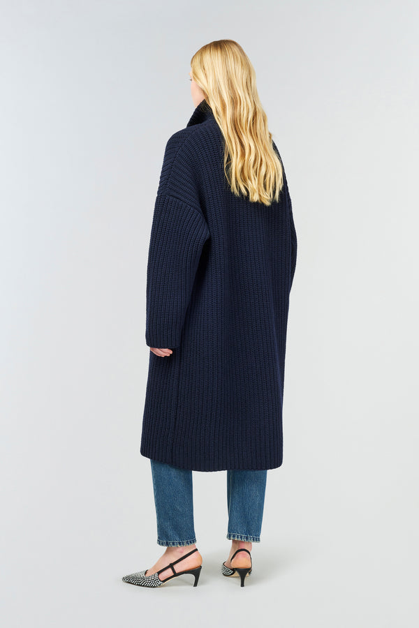 Semicouture Cappotto emeline | semicouture Ultimi due giorni