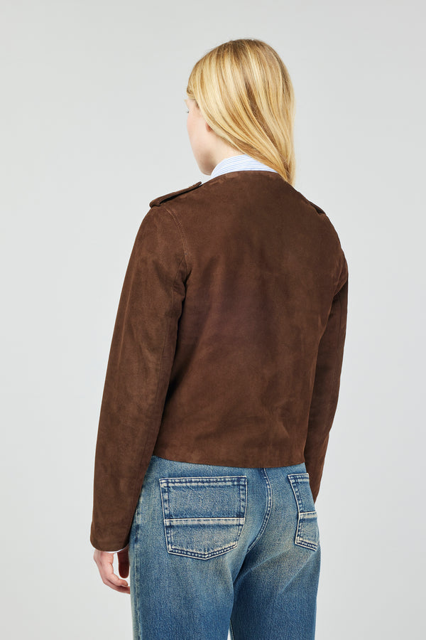 Semicouture Giacca tammie | semicouture Online