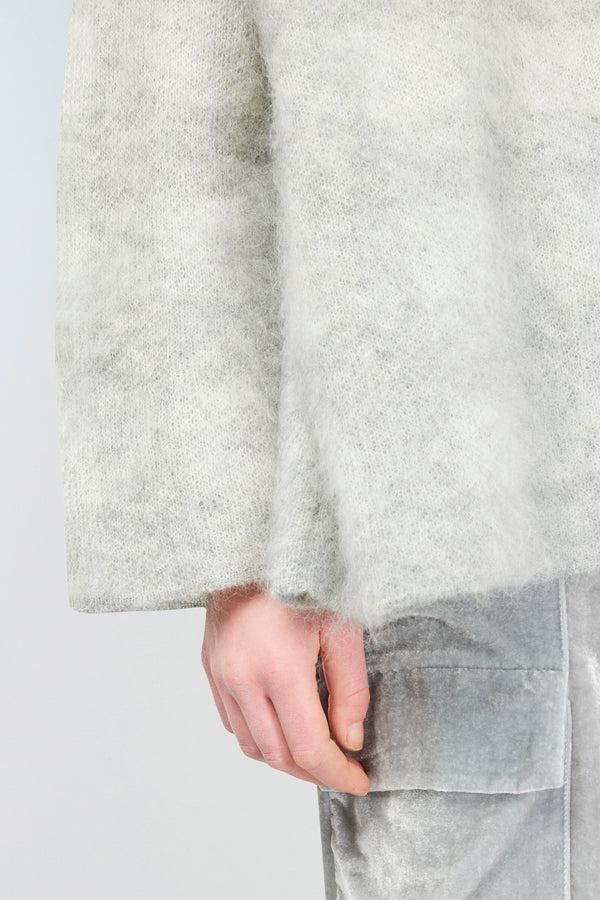 Semicouture Maglia calixte | semicouture In Vendita