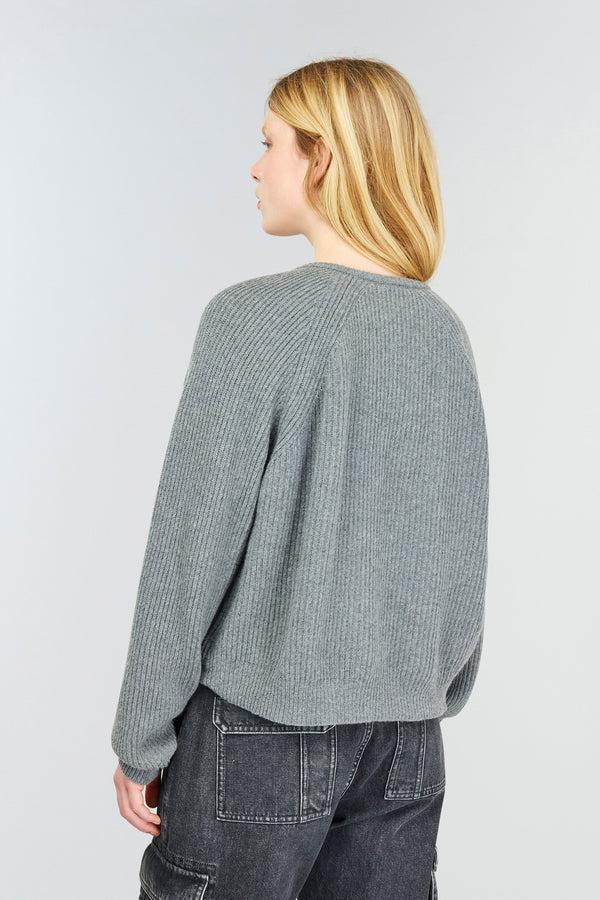 Semicouture Maglia gaelle | semicouture Offerte