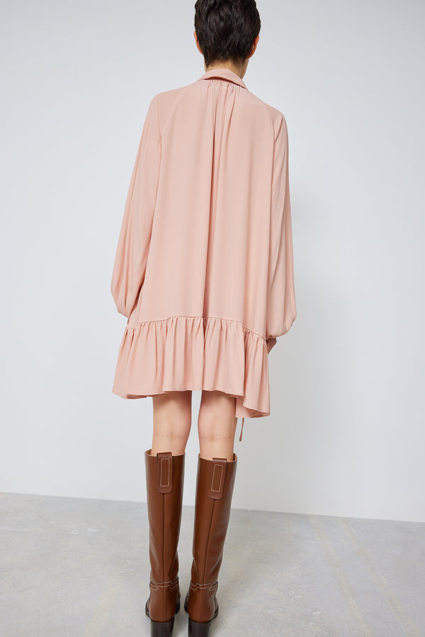 Semicouture Abito tammie | semicouture Hotsell