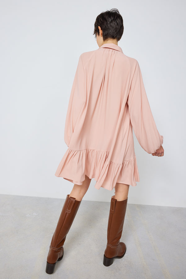 Semicouture Abito tammie | semicouture Hotsell