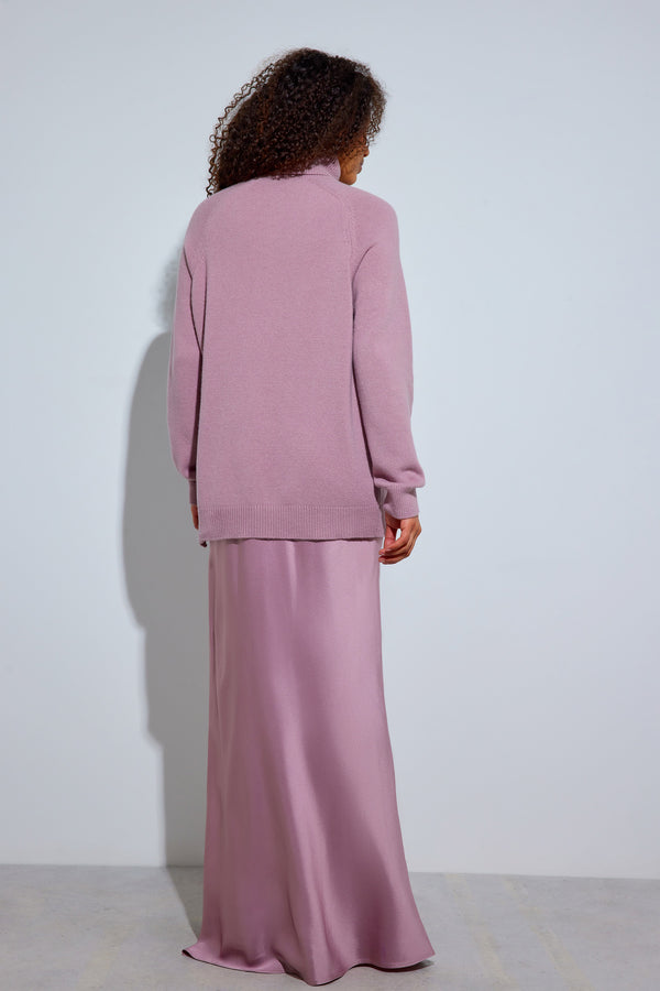 Semicouture Abito alejandra | semicouture Saldi Di Fabbrica