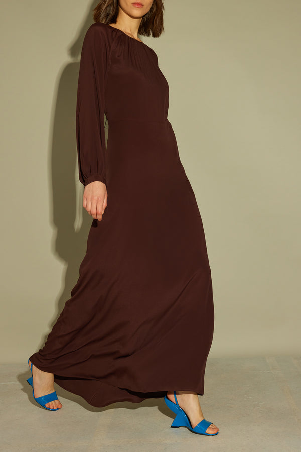 Semicouture Abito lucinda | semicouture Vendite Flash