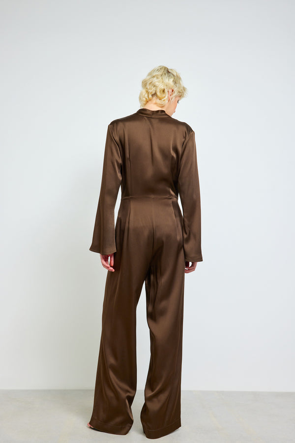 Semicouture Tuta regine | semicouture Nuova
