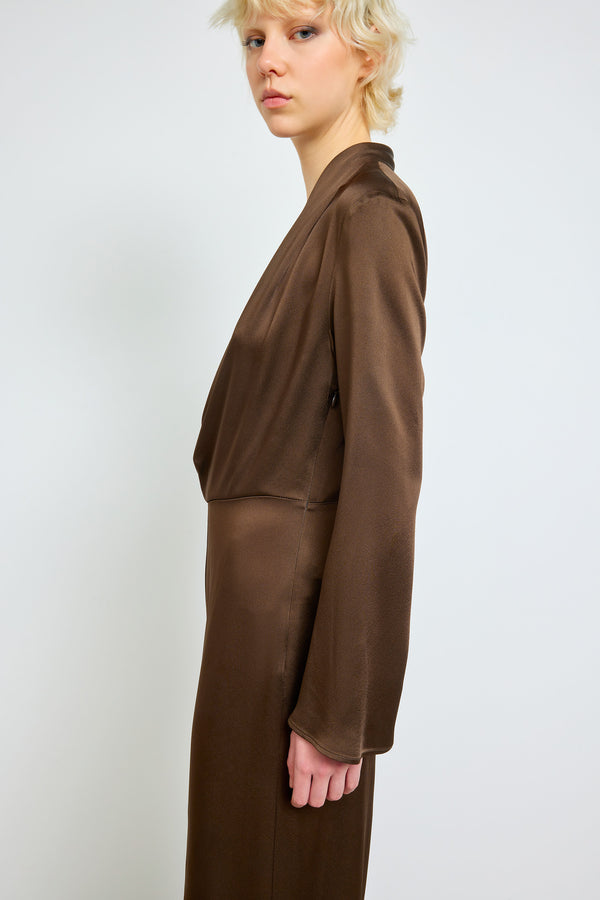 Semicouture Tuta regine | semicouture Nuova