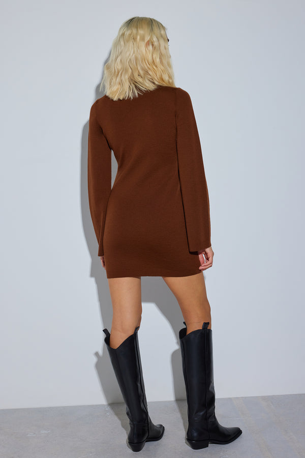 Semicouture Abito cymone | semicouture Moda
