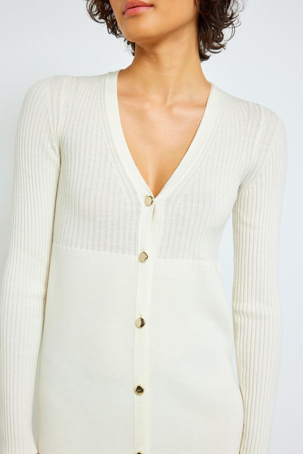 Semicouture Abito juanita | semicouture 2025