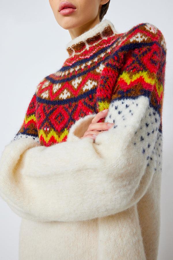 Semicouture Abito beverley | semicouture Italy