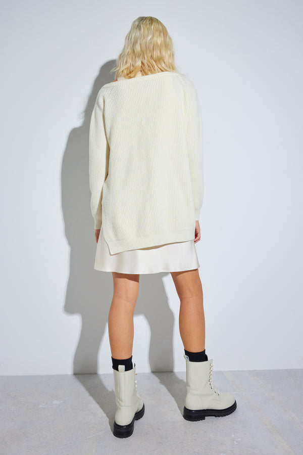 Semicouture Abito shauna | semicouture Italia