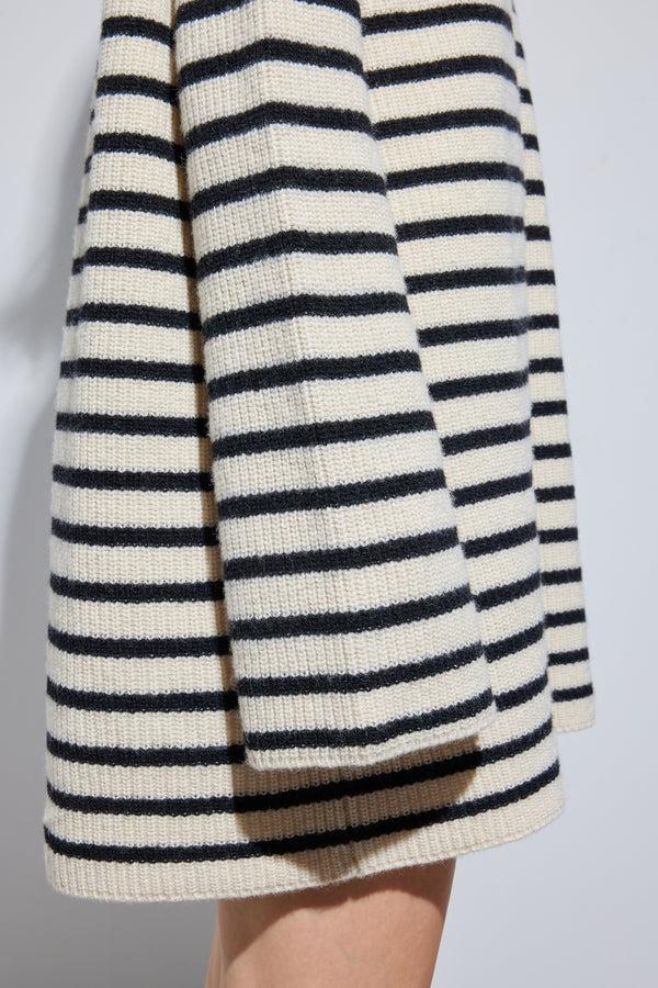 Semicouture Abito lorinda | semicouture 2025