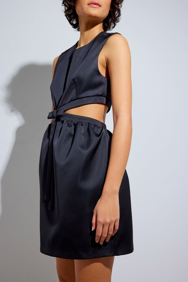 Semicouture Abito odile | semicouture Nuovo