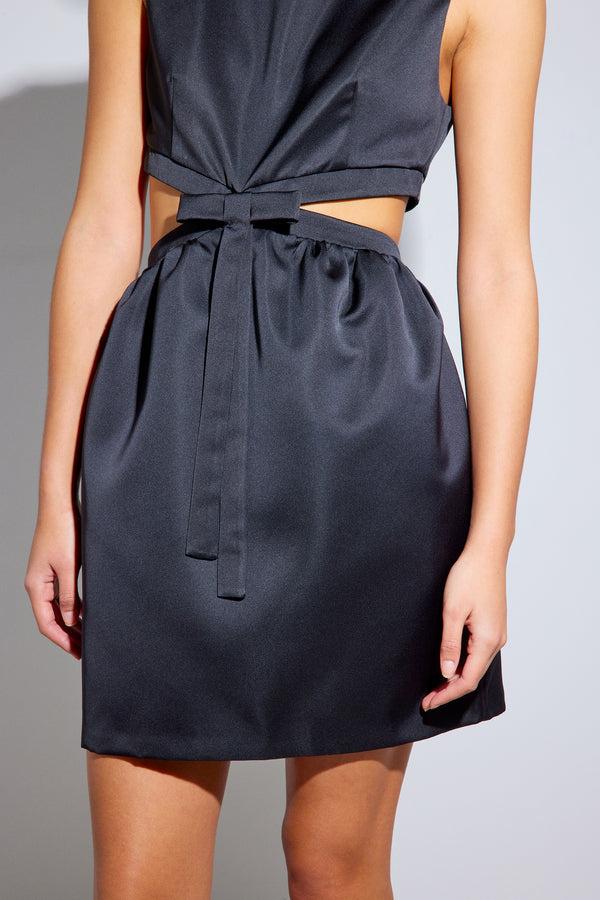 Semicouture Abito odile | semicouture Nuovo