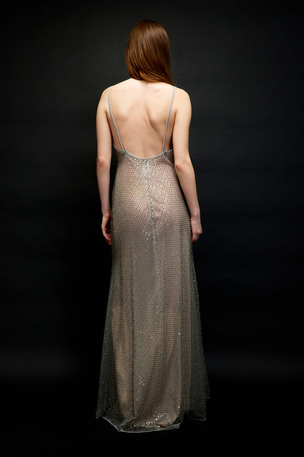 Semicouture Abito lolie | semicouture Vendita