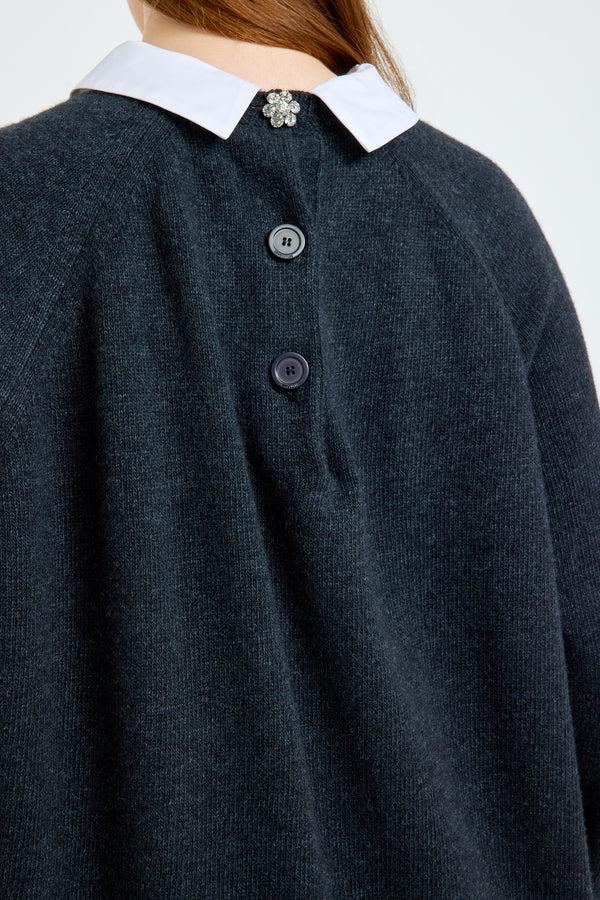 Semicouture Abito raymonde | semicouture Pezzi Unici