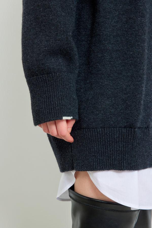 Semicouture Abito raymonde | semicouture Pezzi Unici