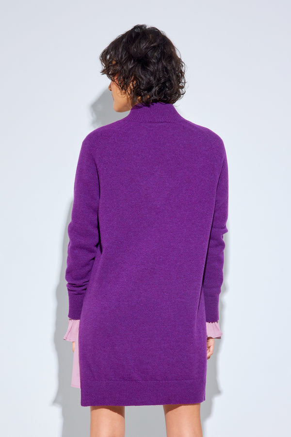 Semicouture Abito thea | semicouture Negozi Online