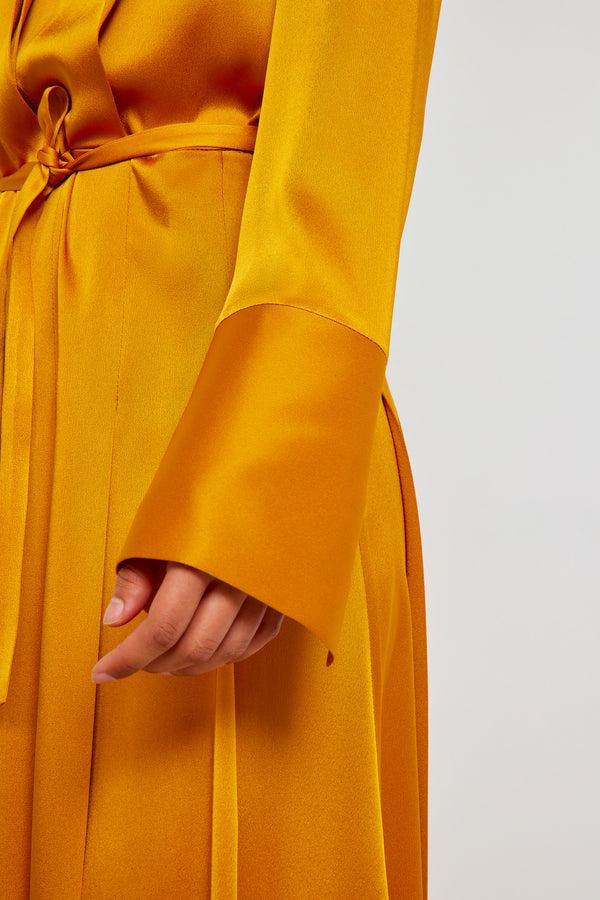 Semicouture Abito suzanne | semicouture Acquista Ora