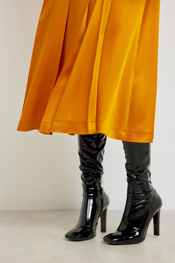 Semicouture Abito suzanne | semicouture Acquista Ora