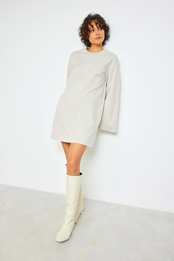 Semicouture Abito coline | semicouture Promozione Limitata