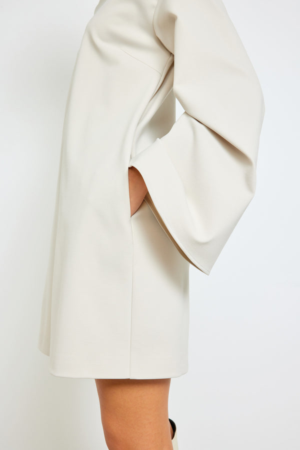 Semicouture Abito coline | semicouture Promozione Limitata