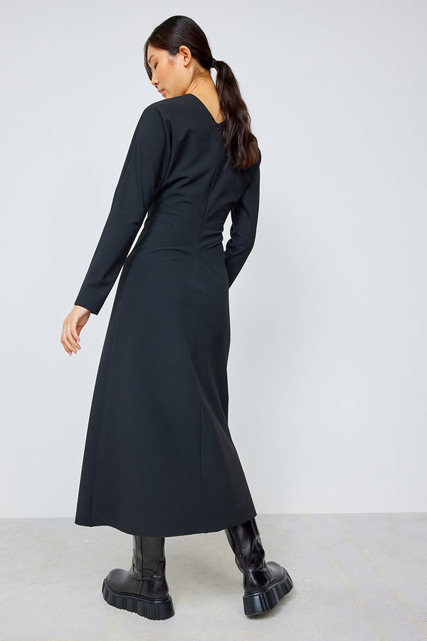 Semicouture Abito lolicia | semicouture Fino Al -60%